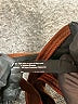 Out From Under Brown Swimsuit Top Size S - photo 5