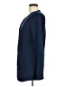 Fashion Nova Blue Blazer Size M - photo 5