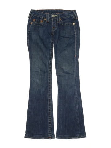 True Religion Jeans (view 1)