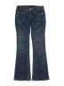 True Religion 100% Cotton Blue Jeans Size 24 waist - photo 1
