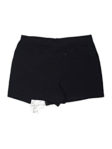 Windsor Skort (view 2)