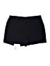 Windsor Solid Black Skort Size M - photo 2
