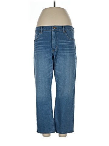 Assorted Brands Jeans (view 1)