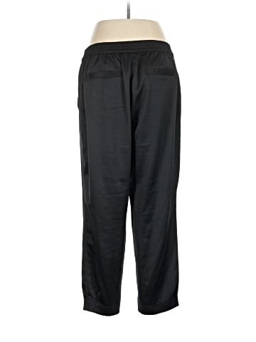 Sejour Dress Pants (view 2)
