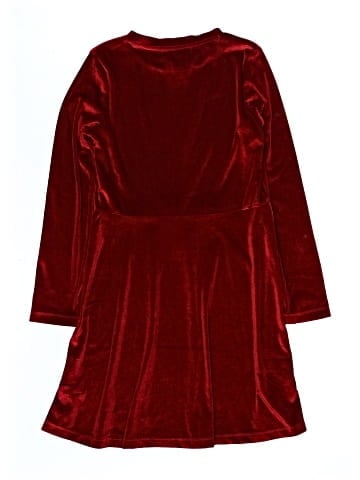 Little Star Dress (view 2)