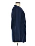 Fashion Nova Blue Blazer Size M - photo 4