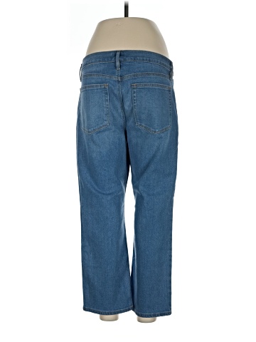 Assorted Brands Jeans (view 2)
