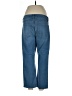 Assorted Brands Blue Jeans Size 32 waist (petite) - photo 2
