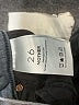 Mother Gray Jeans Size 26 waist - photo 4