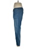 Assorted Brands Blue Jeans Size 32 waist (petite) - photo 5