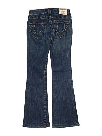 True Religion Jeans (view 2)