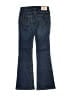 True Religion 100% Cotton Blue Jeans Size 24 waist - photo 2