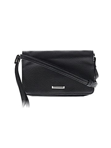 Unbranded Crossbody Bag (view 1)