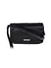 Unbranded Black Crossbody Bag One size - photo 1