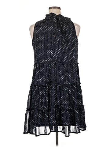Sara Michelle Casual Dress (view 2)
