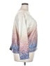 Pixie Lady Ivory Long Sleeve Top Size 2X - photo 4
