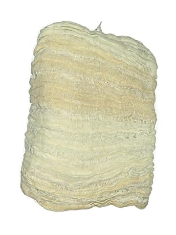 Zazou Scarf (view 2)