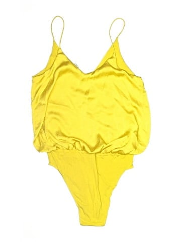 Scotch & Soda Bodysuit (view 2)