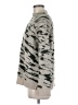Madewell Camo Gray Turtleneck Sweater Size M - photo 5