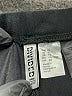 Divided by H&M Solid Black Active Pants Size XL - photo 7