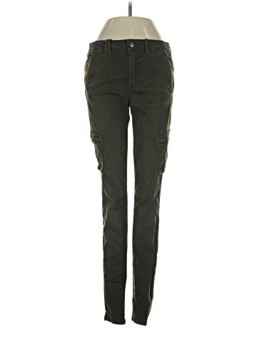 Vince. Cargo Pants (view 1)