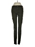Vince. Green Cargo Pants Size 27 waist - photo 1