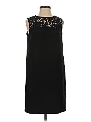 Kate Spade New York Cocktail Dress (view 1)
