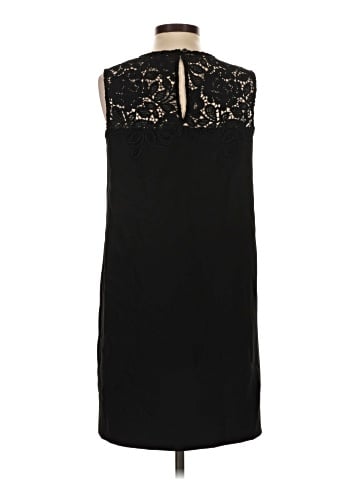 Kate Spade New York Cocktail Dress (view 2)