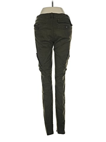 Vince. Cargo Pants (view 2)