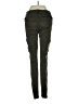 Vince. Green Cargo Pants Size 27 waist - photo 2