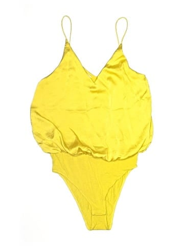 Scotch & Soda Bodysuit (view 1)
