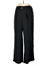 MICHAEL Michael Kors 100% Polyester Black Dress Pants Size XL - photo 1