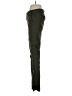 Vince. Green Cargo Pants Size 27 waist - photo 5