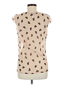 CAbi Sleeveless Blouse (view 2)