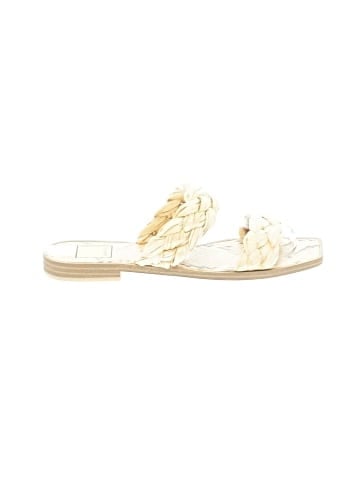 Dolce Vita Sandals (view 1)