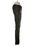Vince. Green Cargo Pants Size 27 waist - photo 4