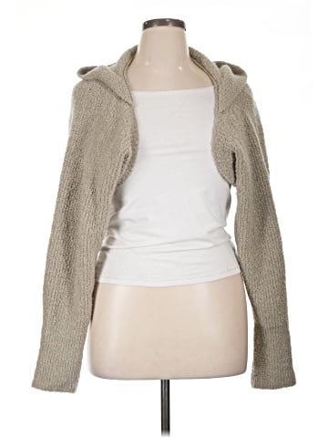 Assorted Brands Cardigan (view 1)