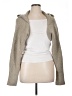 Assorted Brands Tan Cardigan Size XL - photo 1