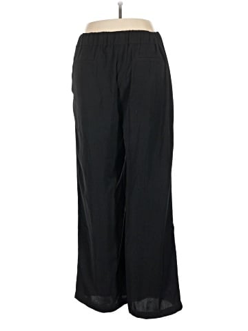 MICHAEL Michael Kors Dress Pants (view 2)