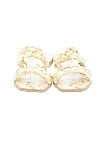 Dolce Vita Sandals (view 2)