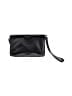 Unbranded Black Crossbody Bag One size - photo 3