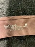 Assorted Brands Brown Sports Bra Size M - photo 7