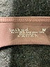Assorted Brands Brown Sports Bra Size M - photo 8