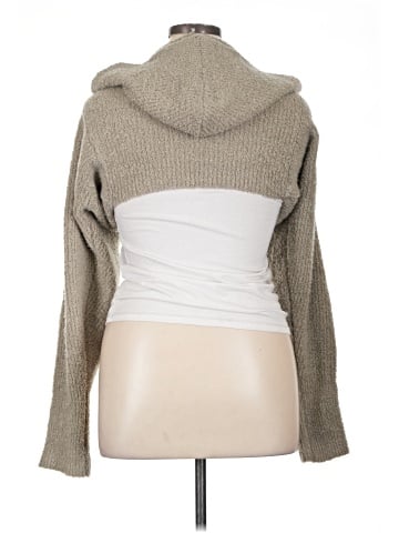Assorted Brands Cardigan (view 2)