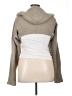 Assorted Brands Tan Cardigan Size XL - photo 2