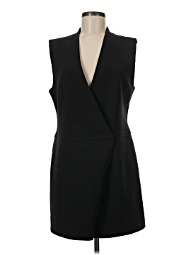 BCBGMAXAZRIA Vest (view 1)