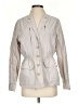 ATM 100% Cotton Gray Jacket Size S - photo 1