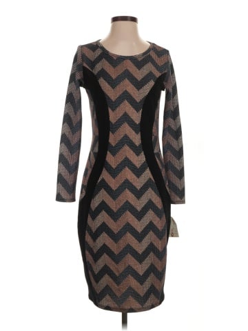 Lularoe Cocktail Dress (view 1)