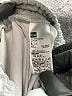 GU Gray Sweatpants Size L - photo 7
