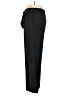 MICHAEL Michael Kors 100% Polyester Black Dress Pants Size XL - photo 5
